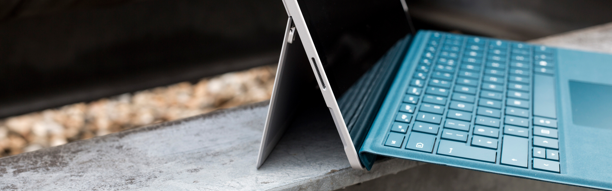 microsoft_surface_pro_4_ultra-wide-crop