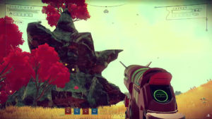 no-mans-sky-alien-structure