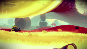 no-mans-sky-red-world-scan-in-progress