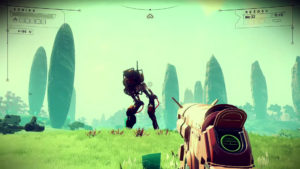 no-mans-sky-sentinel-dead-ahead_0