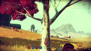 no-mans-sky-sentinel-on-horizon