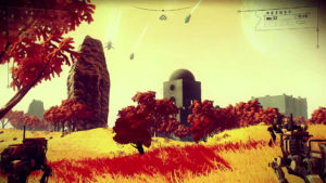 no-mans-sky-sentinels-with-spaceships-overhead