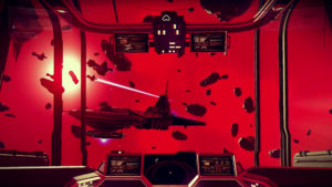 no-mans-sky-spaceship-cockpit-and-asteroid-field