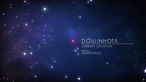 no-mans-sky-star-map-with-planet-details