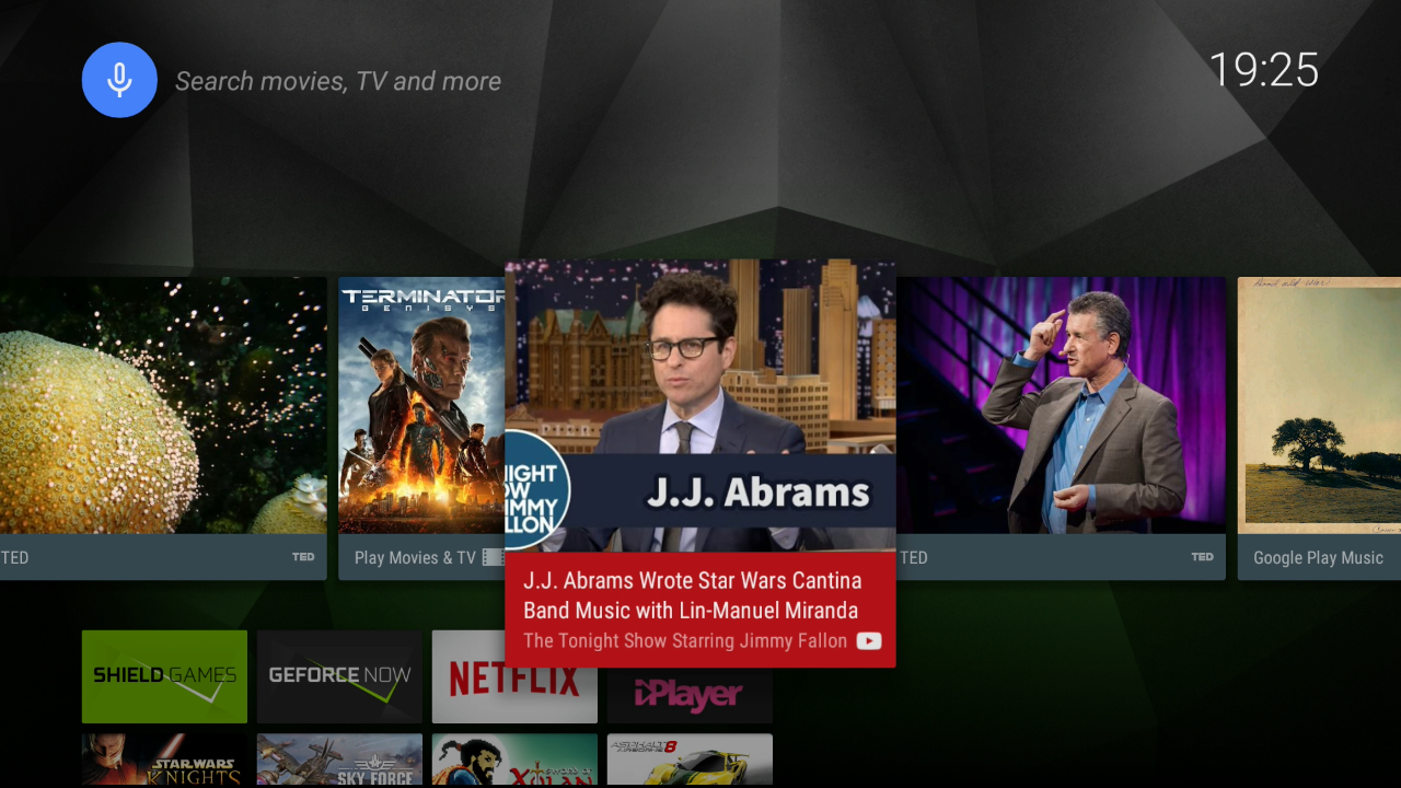 nvidia_shield_tv_android_tv_menu