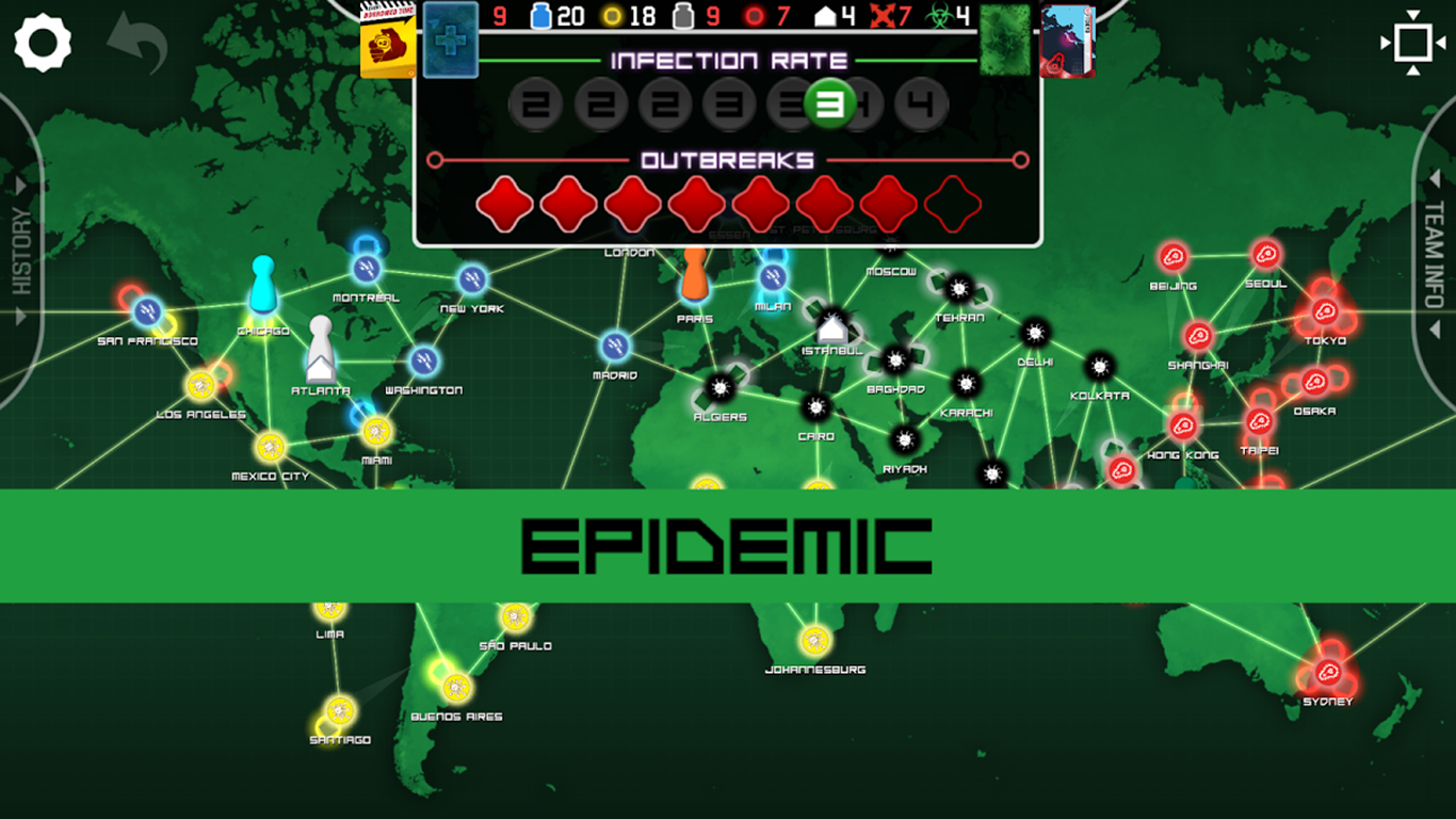 pandemic_app