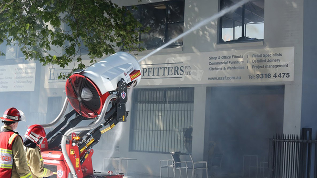 taf_20_firefighter_copy