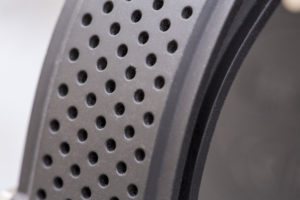 tag_heuer_connected_5_0