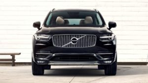 volvo_xc90_review_2015_uk