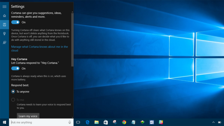 16 ESSENTIAL Windows 10 tips and tricks to help you make the most of ...