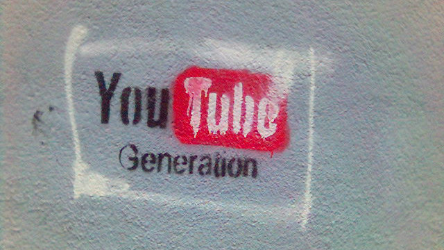 youtube_social_experiments