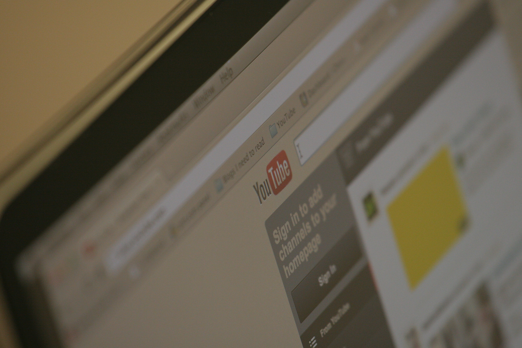 youtube_social_experiments_ethics