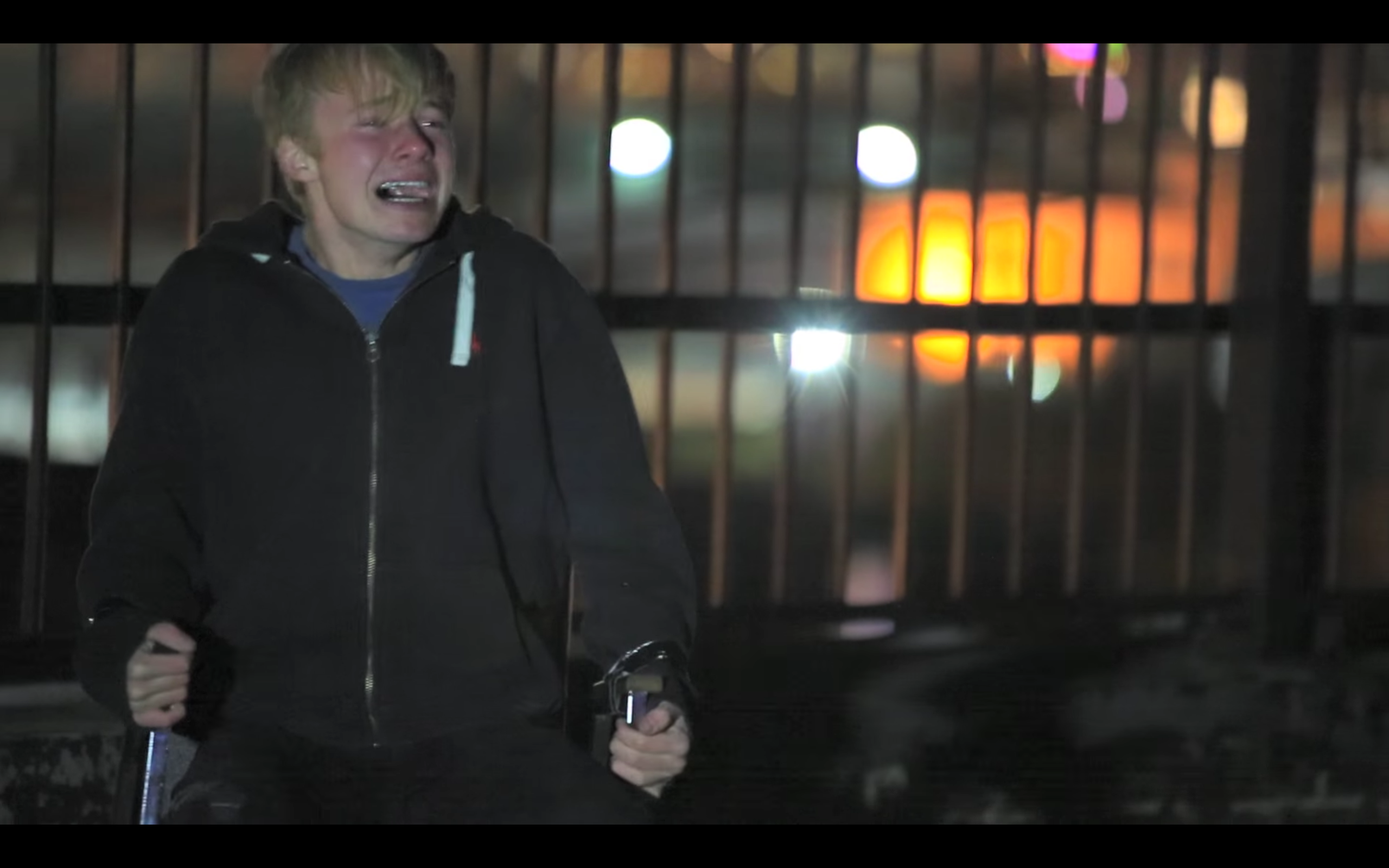 youtube_social_experiments_killing_best_friend