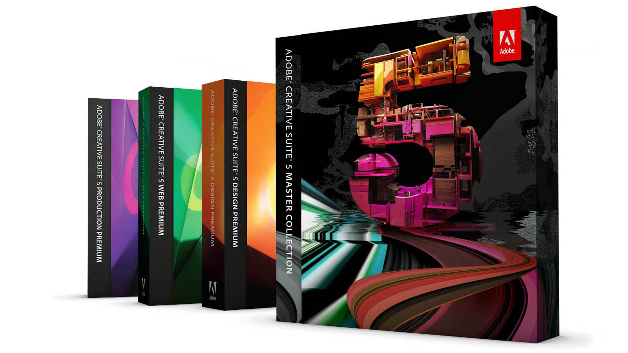 boxed_software_adobe_cs5