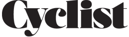 cyclist_logo