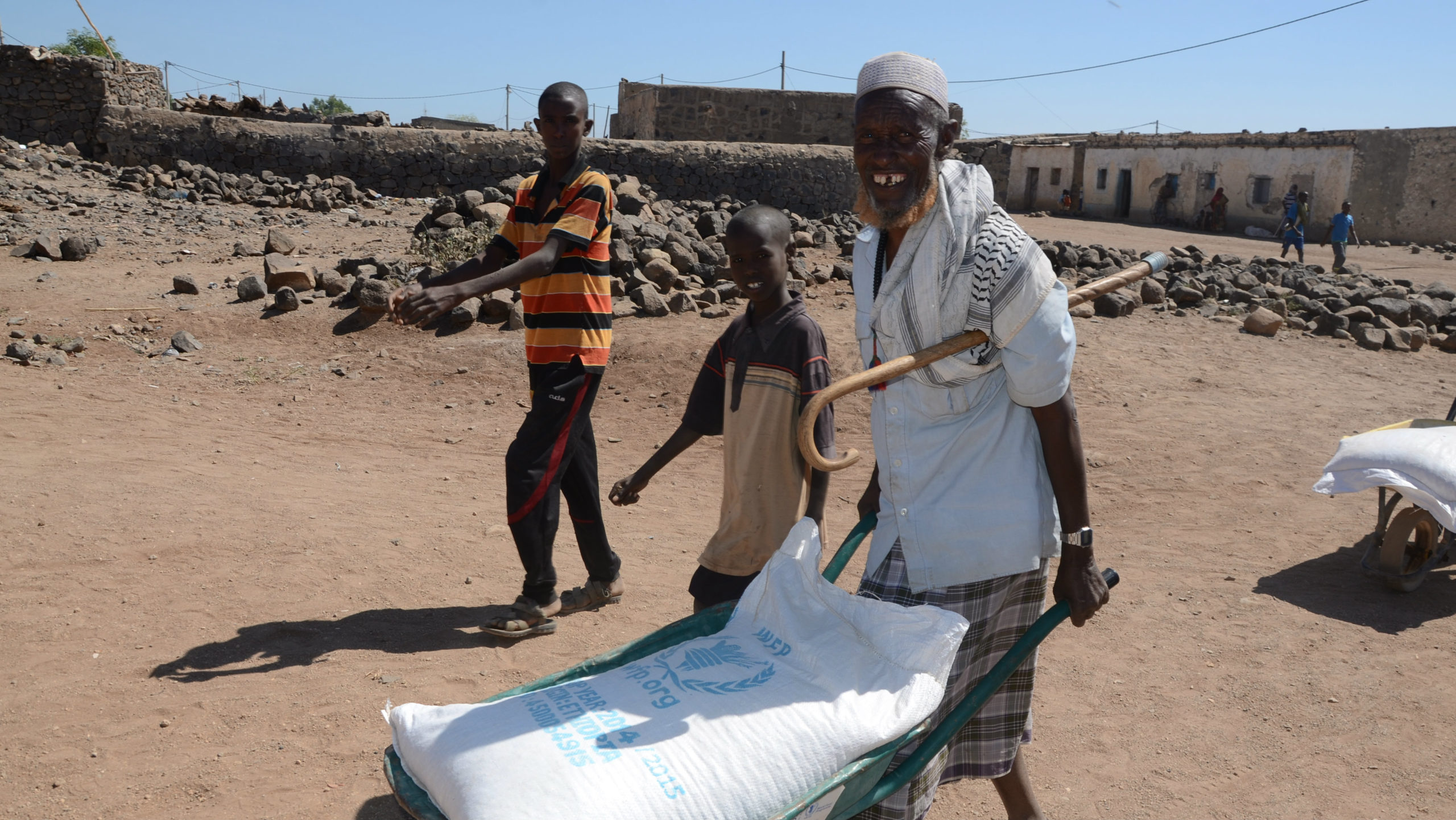 el_nino_effects_and_impact