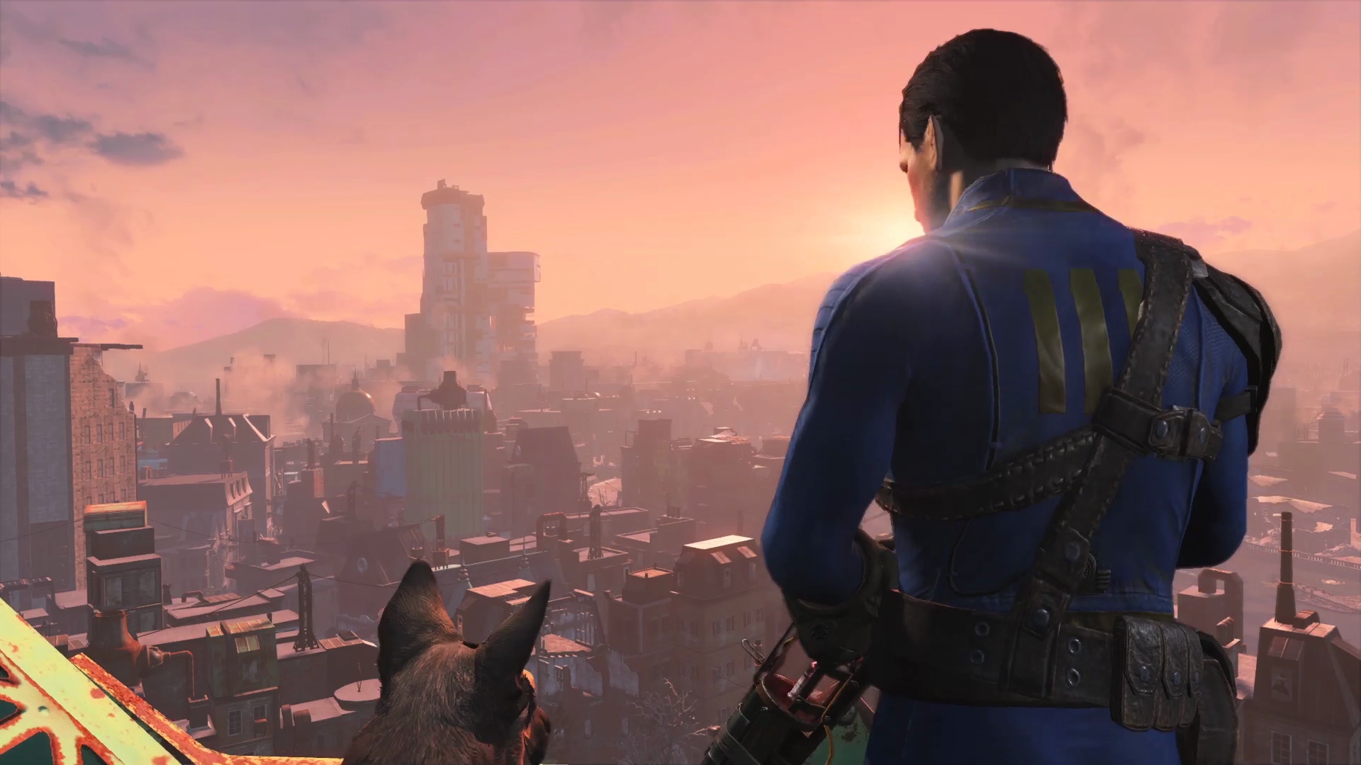 fallout_4_tips_and_tricks_dogmeat_and_dweller