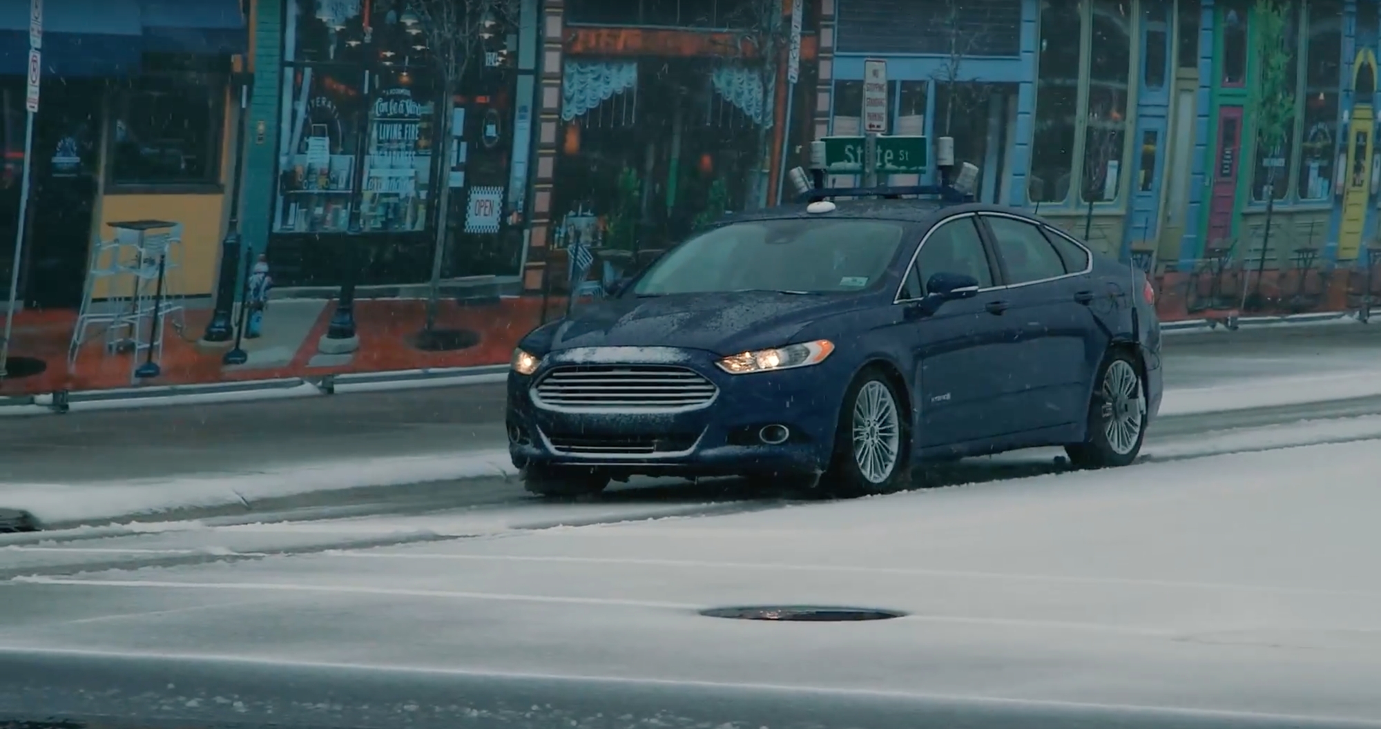 ford_autonmous_technology_tech