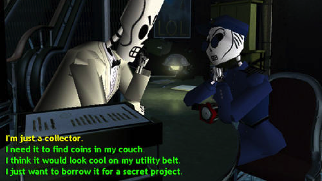 grim_fandango