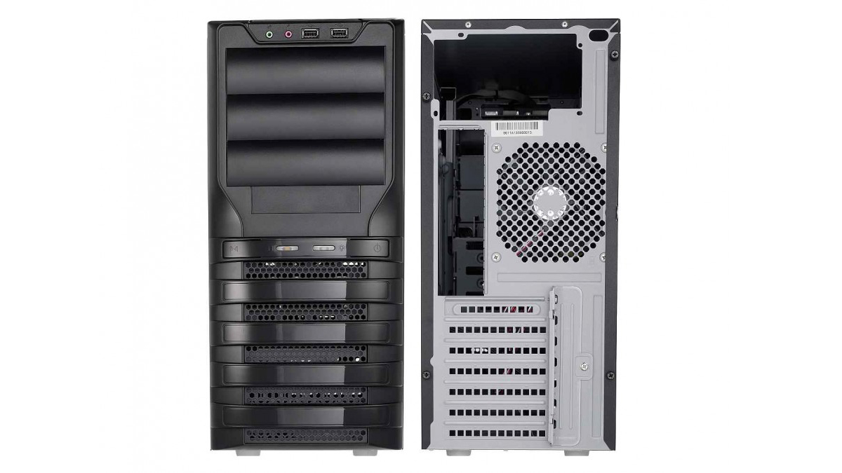 how-to-take-a-pc-case-apart-lead