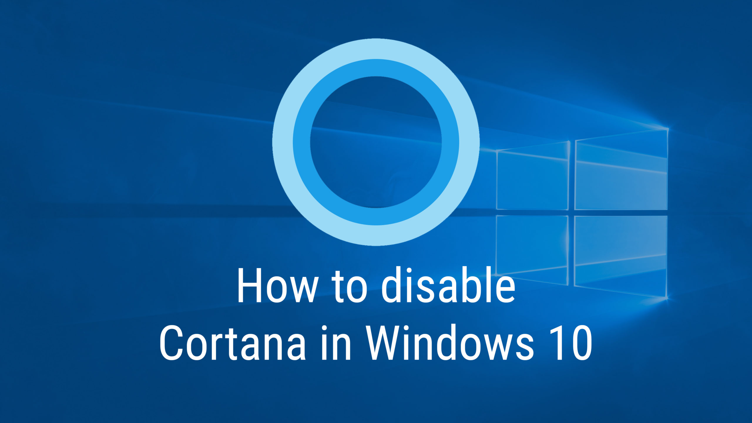 how_to_disable_cortana