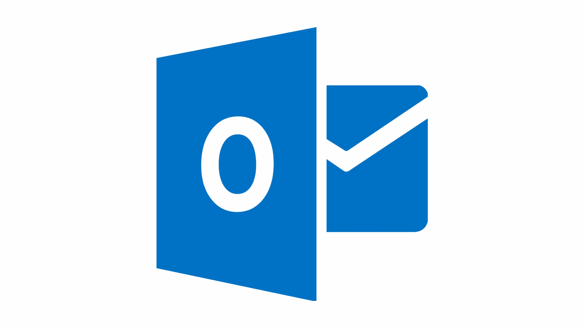 How to sync a google calendar to microsoft outlook