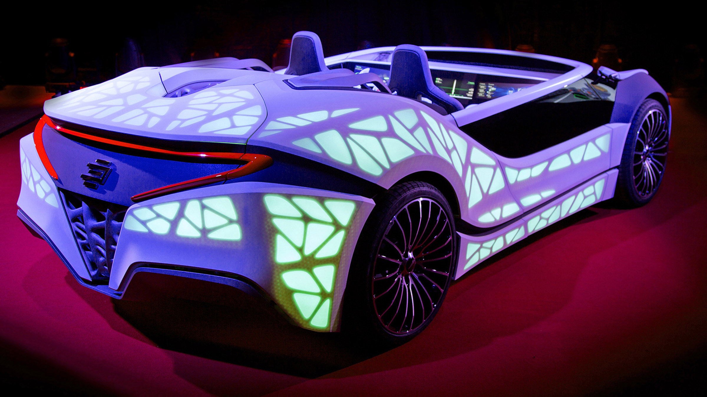 intelligent_cars_will_start_to_replace_dumb_people2