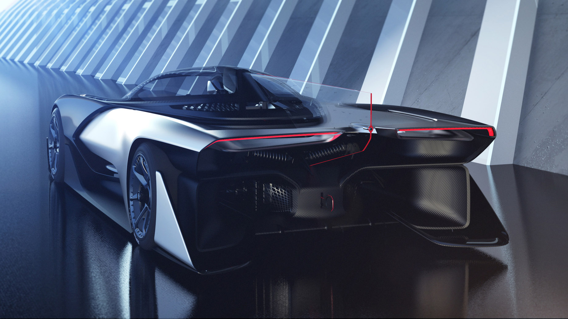 intelligent_cars_will_start_to_replace_dumb_people3