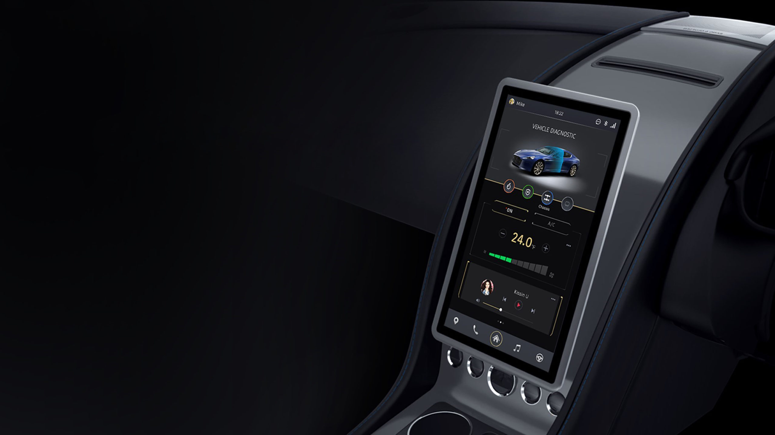 intelligent_cars_will_start_to_replace_dumb_people4