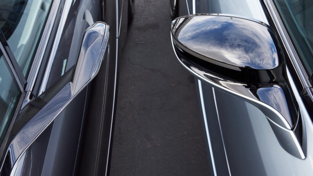 intelligent_cars_will_start_to_replace_dumb_people6