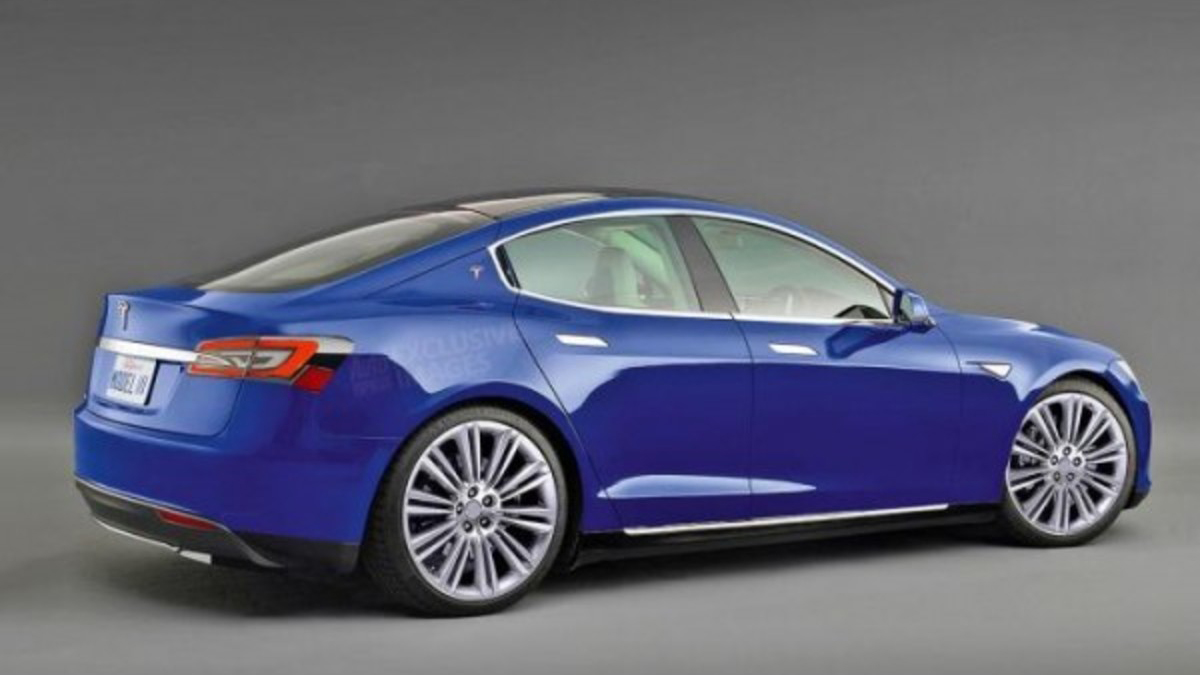 intelligent_cars_will_start_to_replace_dumb_people7