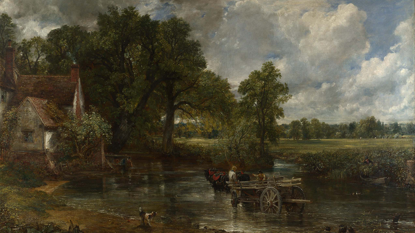 john_constable_the_hay_wain