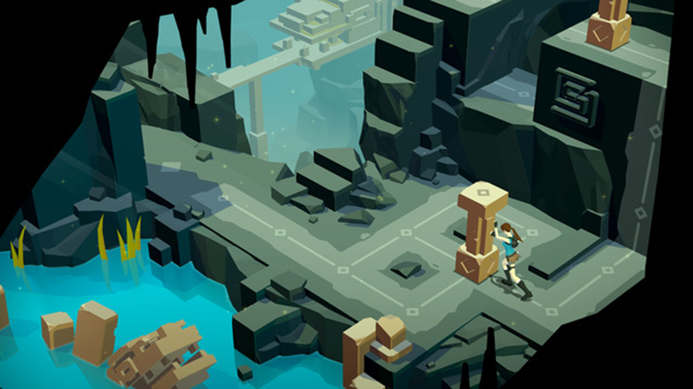lara-croft-go-_best_apps