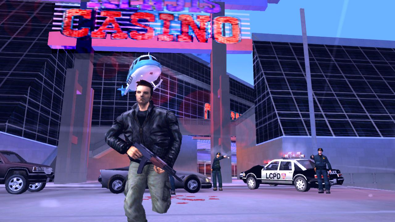 meem_grand_theft_auto_3_-_gta_3