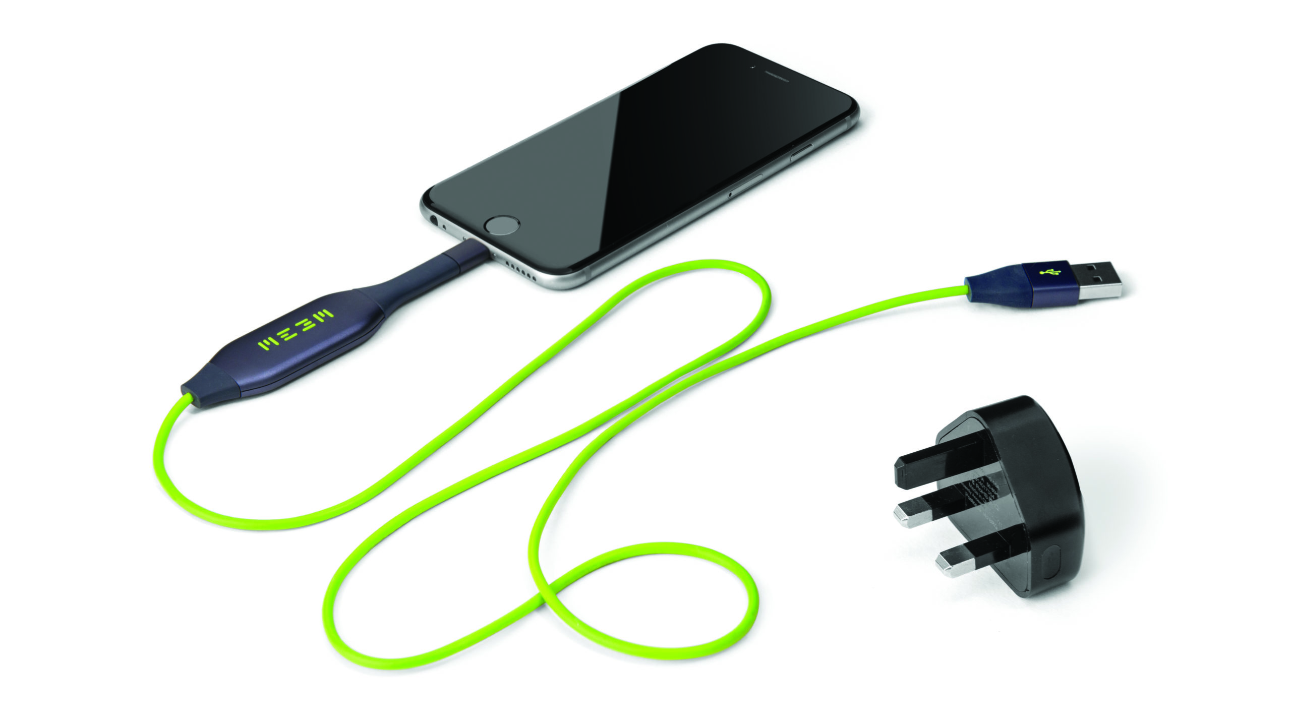 meem_iphone_packshot
