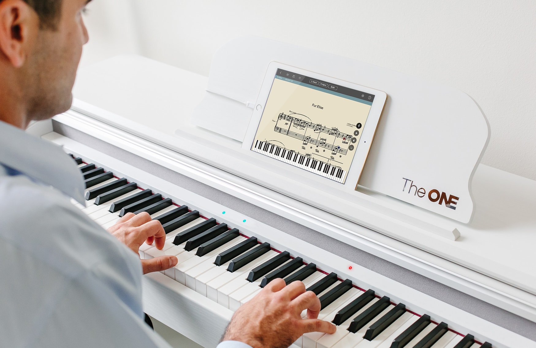 one_smart_piano_ces