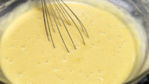 pancake_mix_trypophobia