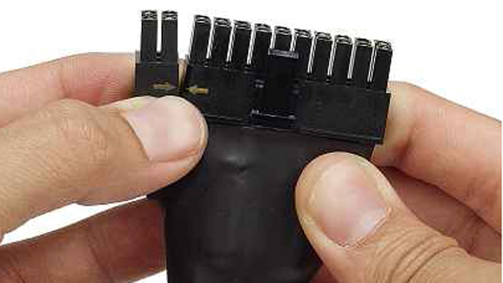 power-supply-12v-power-cable