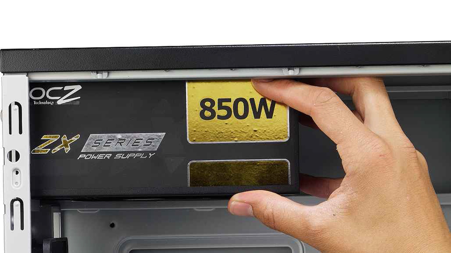 psu-rated-power-delivery