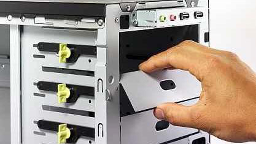 remove-optical-drive-blanking-plates