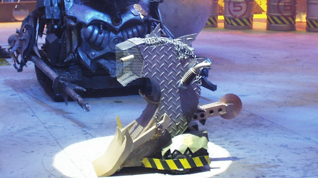 robot_wars_bbc