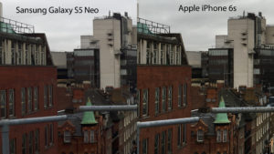 samsung_galaxy_s5_neo_vs_iphone_6s