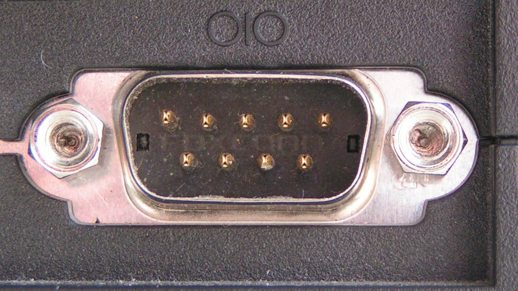 serial_port_public_domain