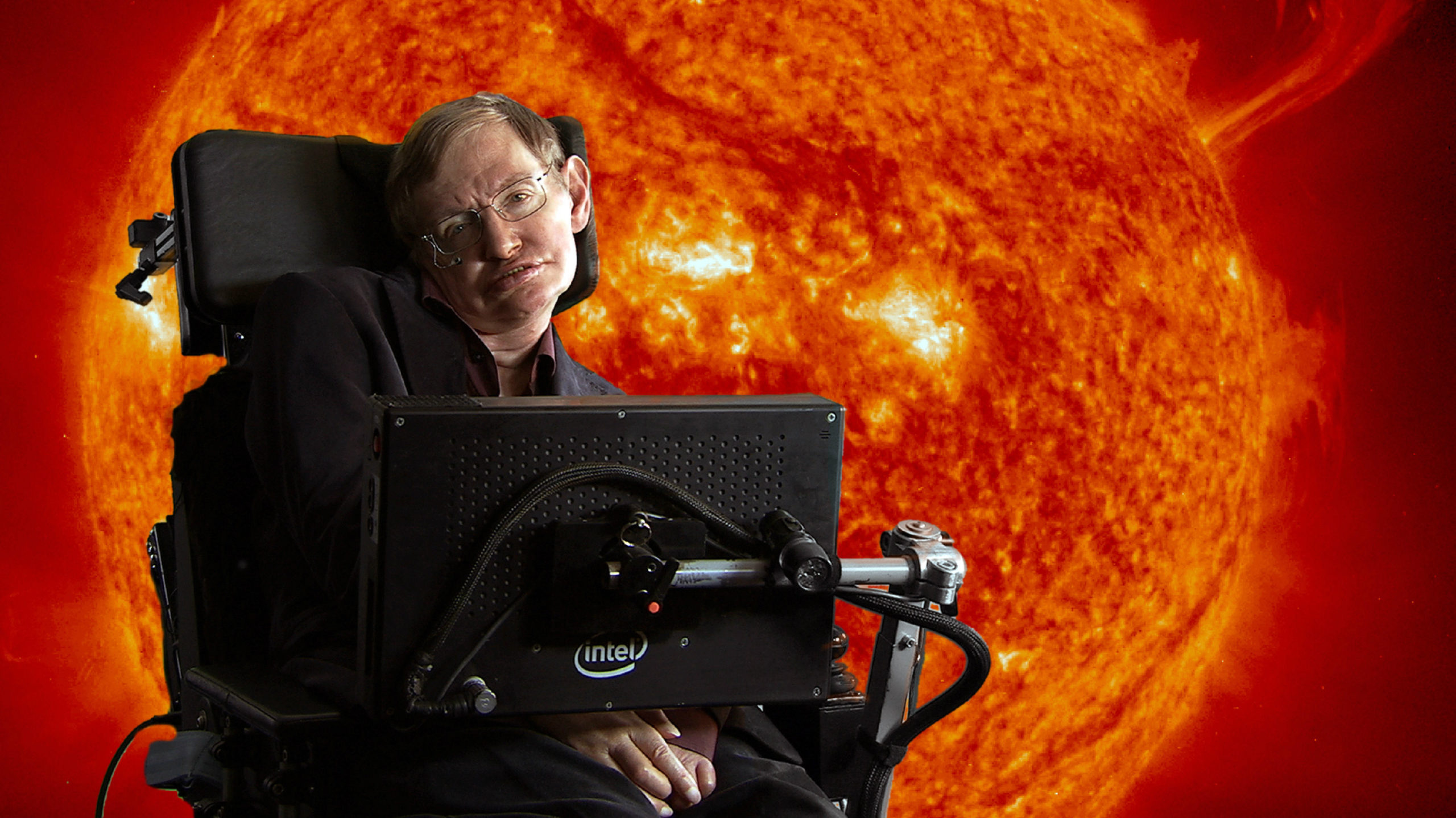 stephen_hawking_civilisation