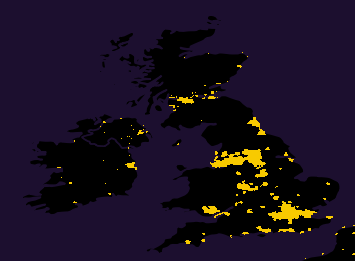 uk_population_desnsity