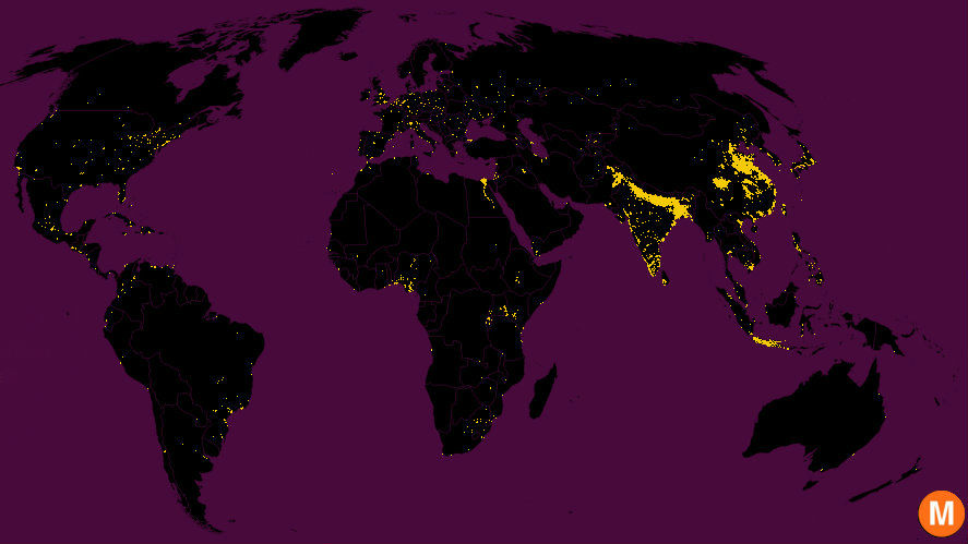 world-population-in-half