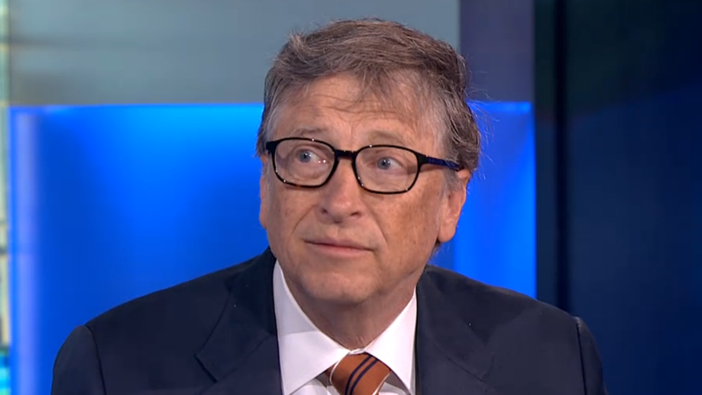 bill_gates_apple_fbi