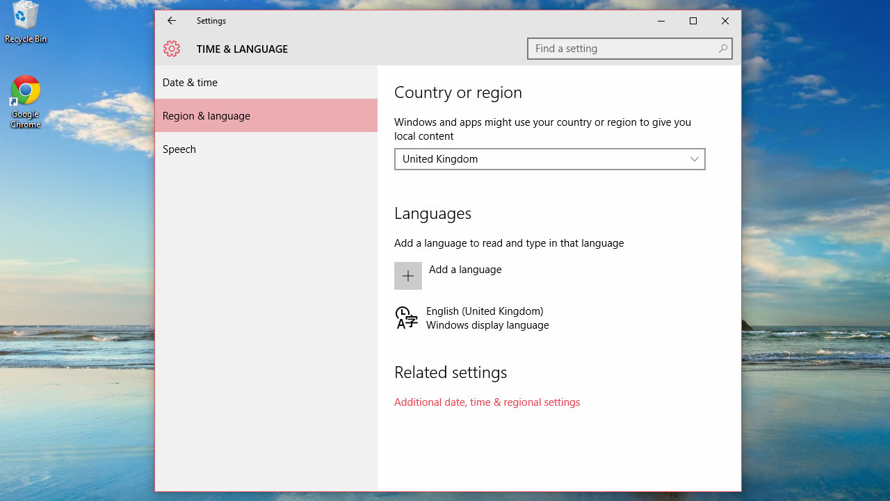 cortana_windows_10_problems