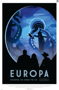 europa_nasa_art_deco_poster