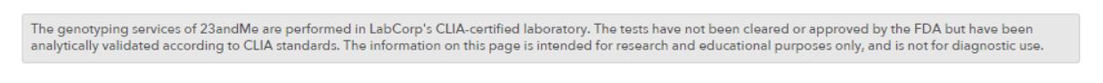 fda_note_internet_dna_test_23and_me_hypochondriac_1